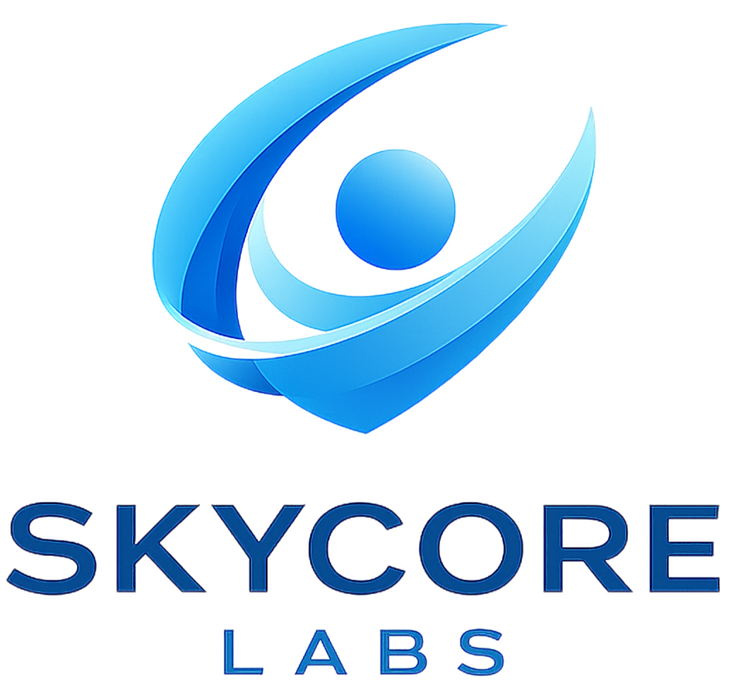 SkyCore Labs