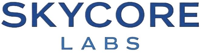 SkyCore Labs