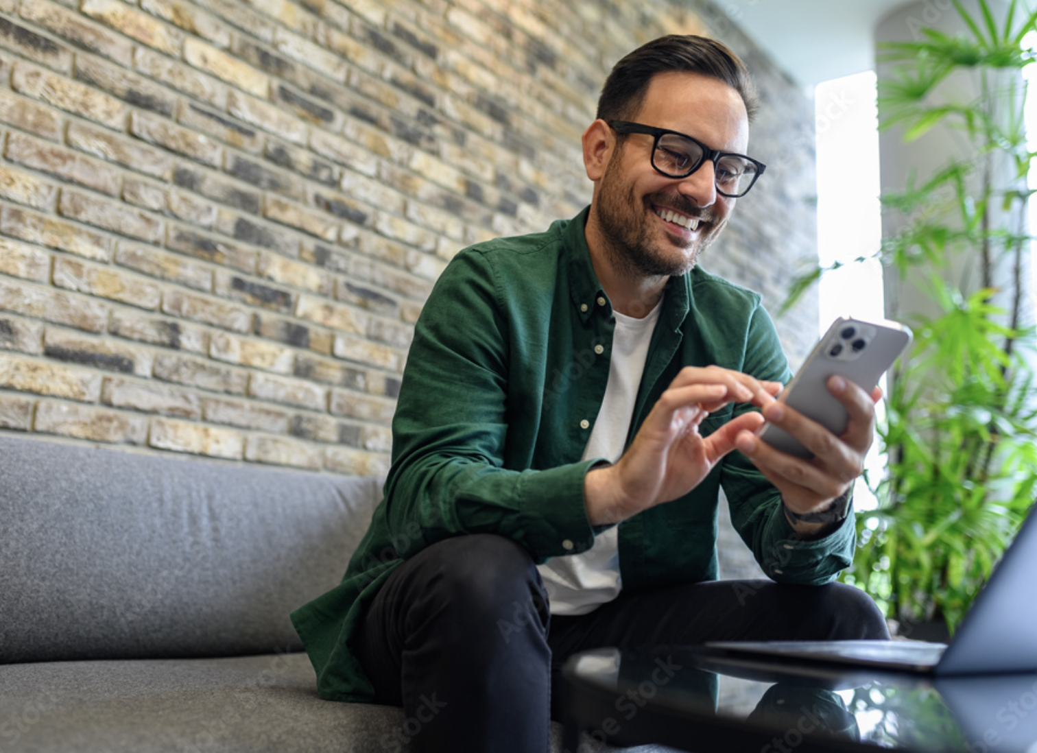 Business Applications