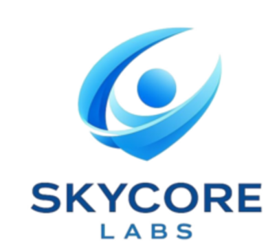 Skycore Labs Logo
